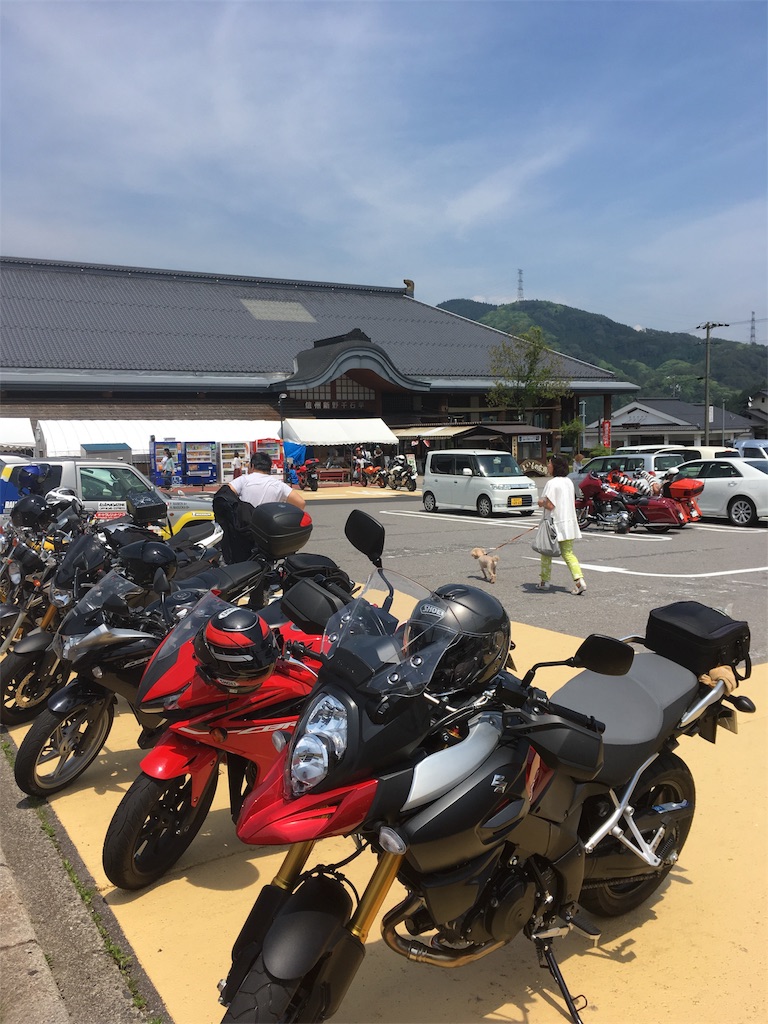 f:id:yurukeirider:20170523195445j:image f:id:yurukeirider:20170523195445j:image