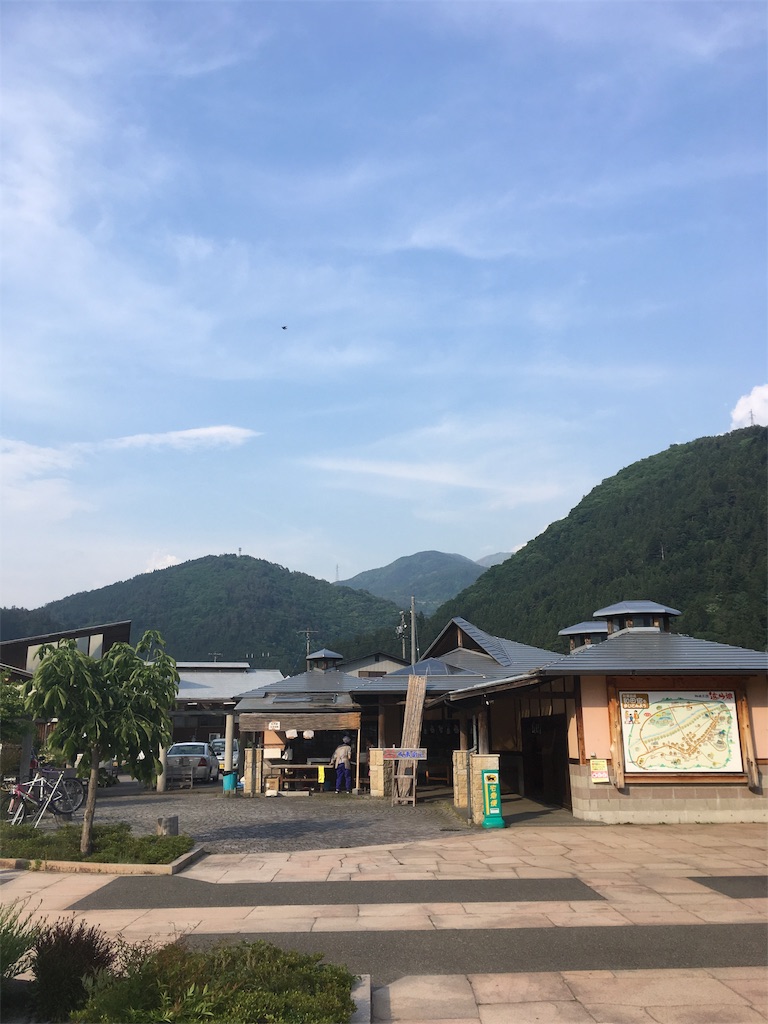 f:id:yurukeirider:20170523195641j:image f:id:yurukeirider:20170523195641j:image