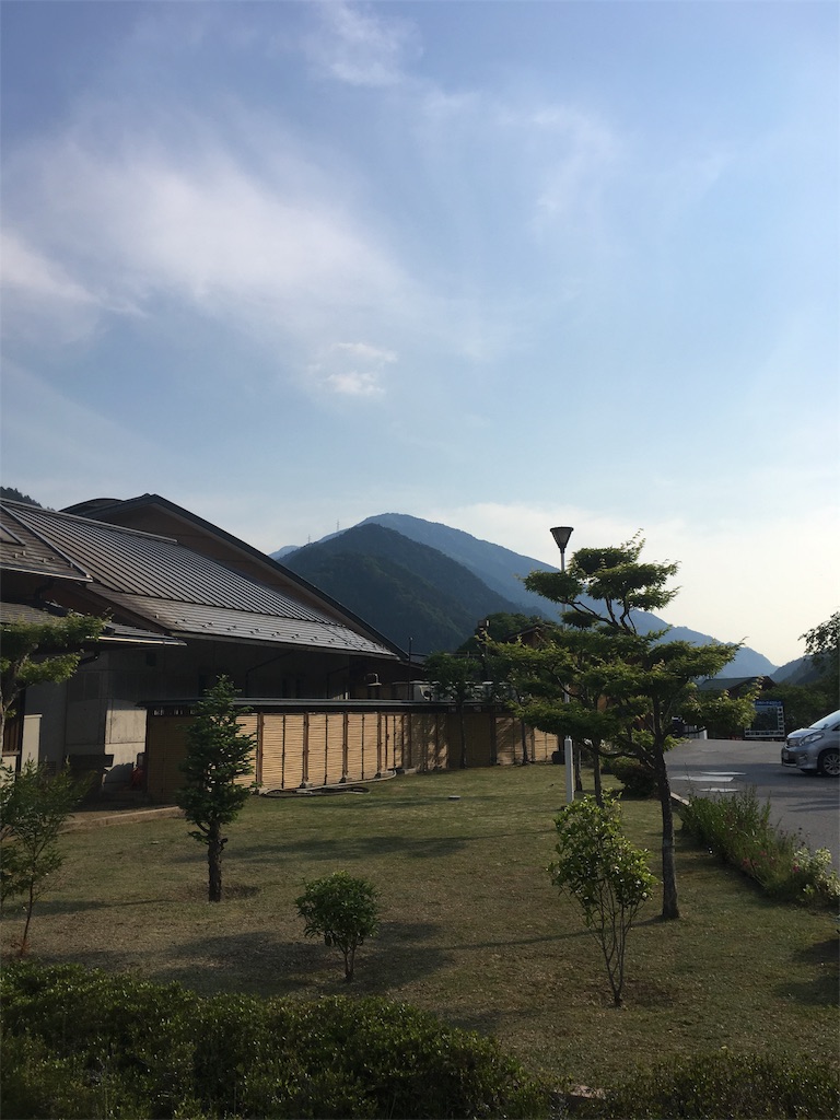 f:id:yurukeirider:20170523195648j:image f:id:yurukeirider:20170523195648j:image