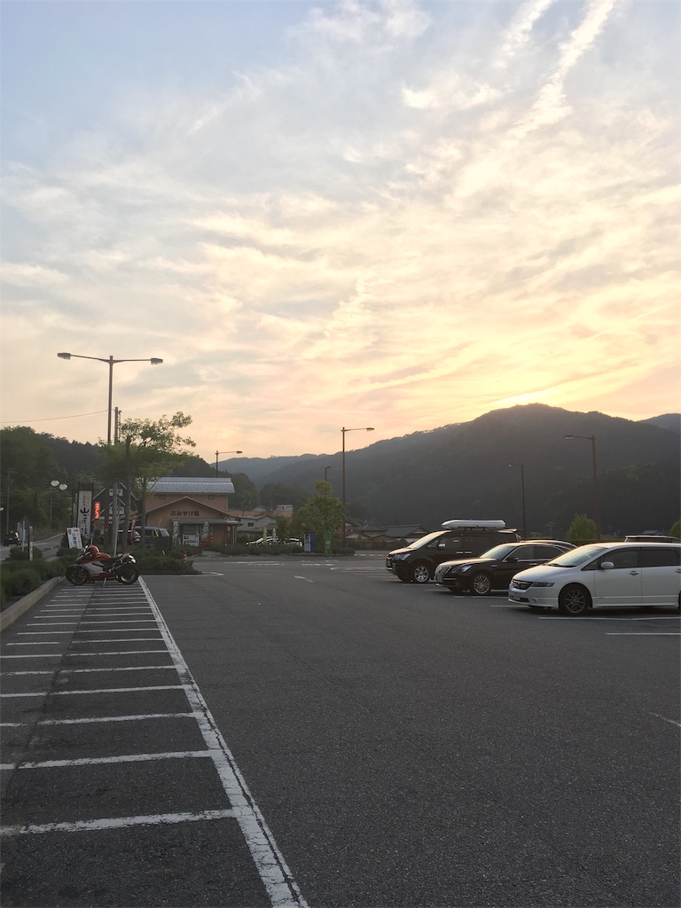 f:id:yurukeirider:20170523195721j:image f:id:yurukeirider:20170523195721j:image