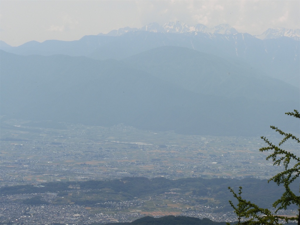 f:id:yurukeirider:20170621192806j:image f:id:yurukeirider:20170621192806j:image