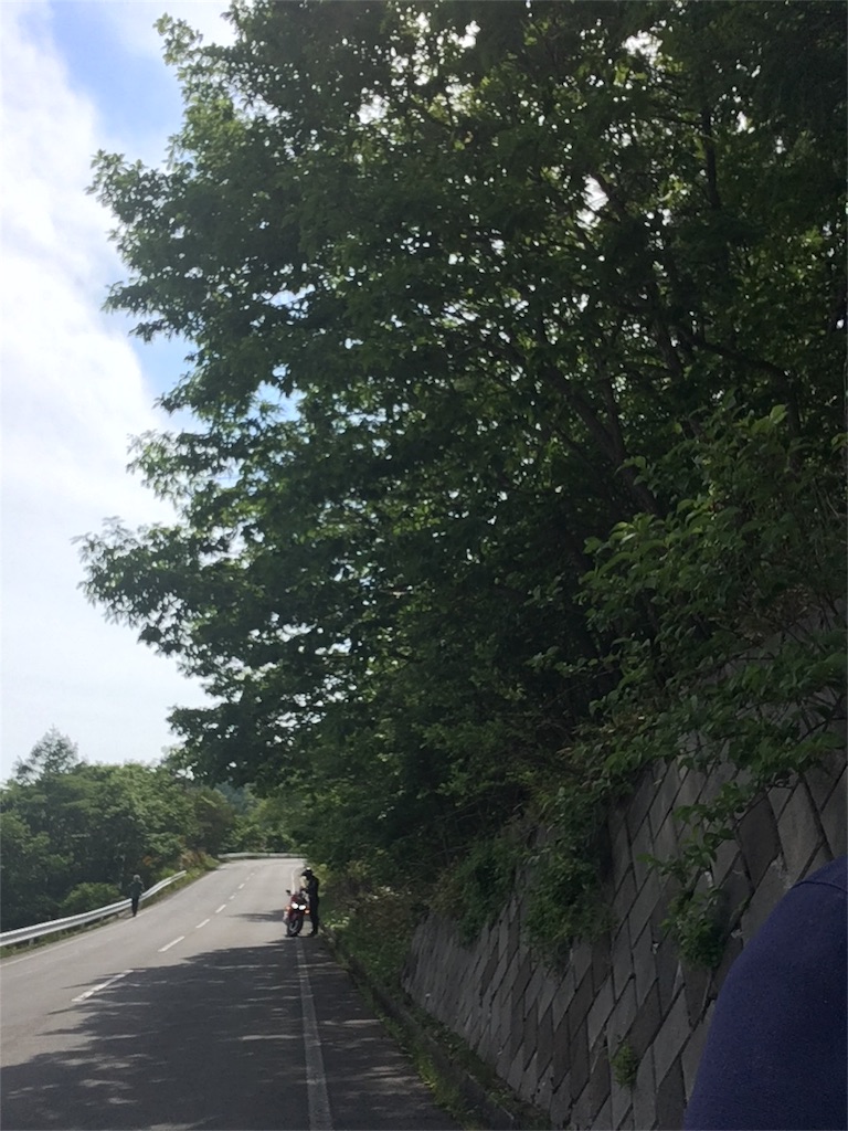 f:id:yurukeirider:20170621193717j:image f:id:yurukeirider:20170621193717j:image
