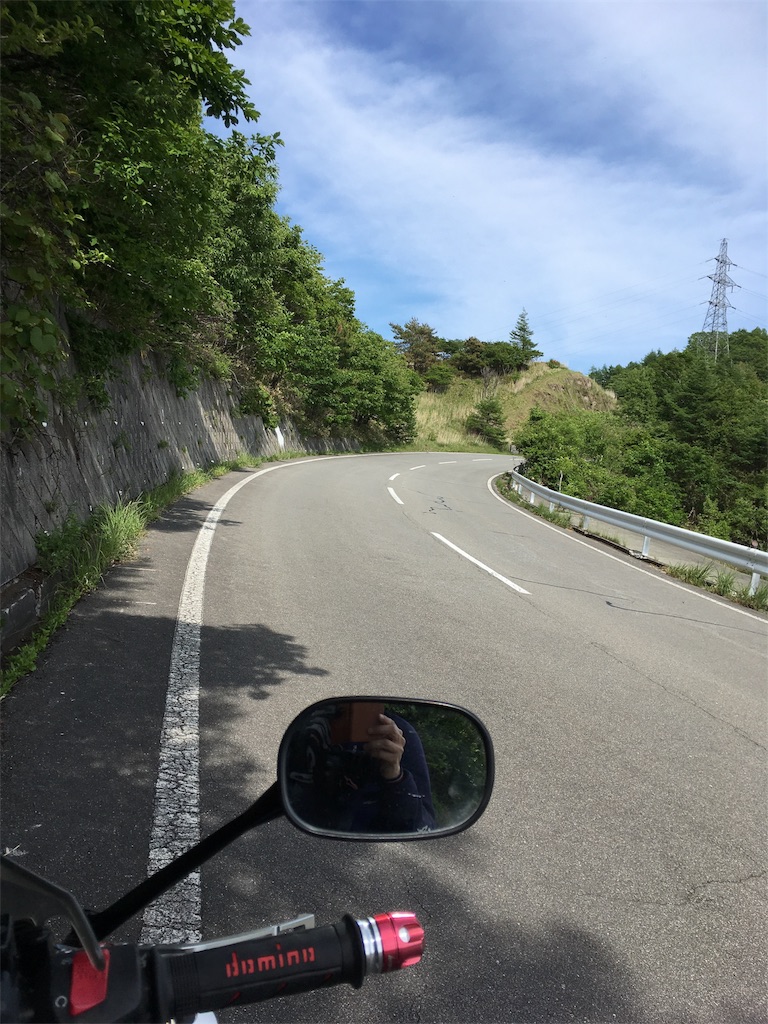 f:id:yurukeirider:20170621193728j:image f:id:yurukeirider:20170621193728j:image
