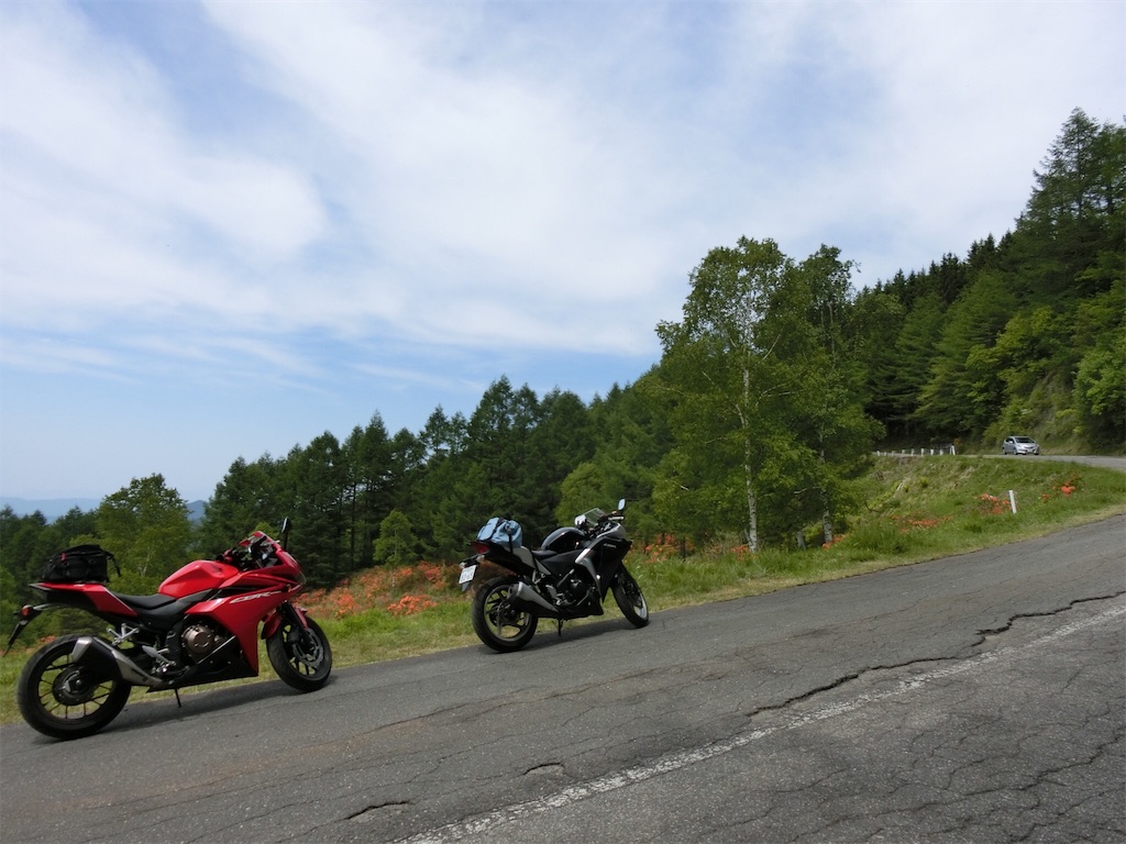 f:id:yurukeirider:20170622200223j:image f:id:yurukeirider:20170622200223j:image