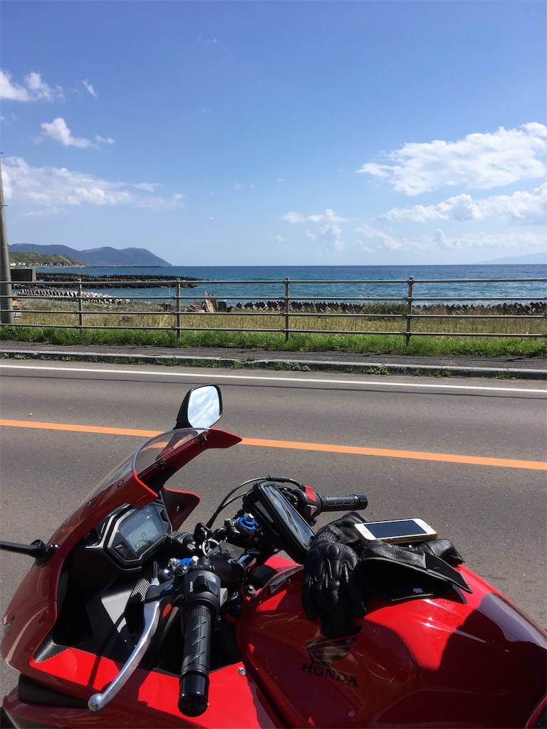 f:id:yurukeirider:20170917181254j:image f:id:yurukeirider:20170917181254j:image