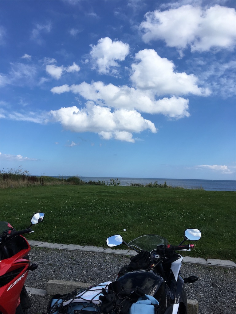 f:id:yurukeirider:20170917181714j:image f:id:yurukeirider:20170917181714j:image