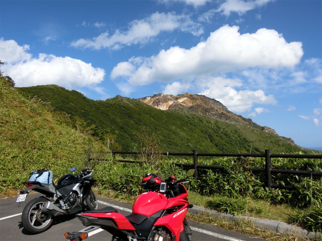 f:id:yurukeirider:20170917181749j:image f:id:yurukeirider:20170917181749j:image