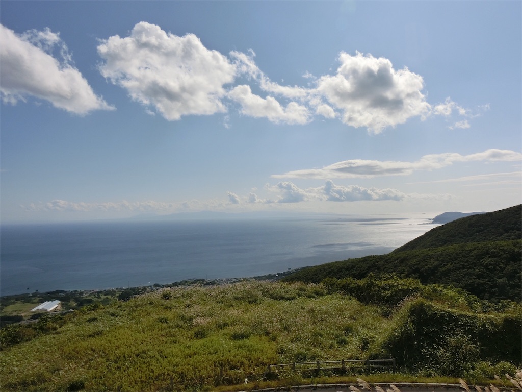 f:id:yurukeirider:20170917181845j:image f:id:yurukeirider:20170917181845j:image