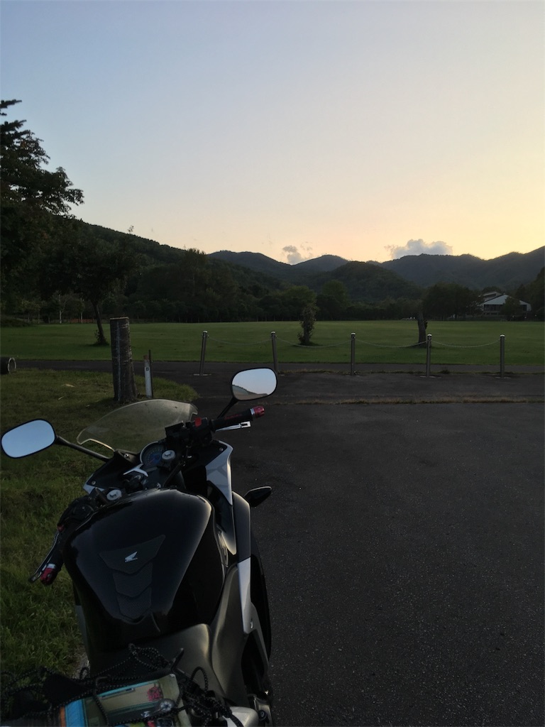 f:id:yurukeirider:20170917182112j:image f:id:yurukeirider:20170917182112j:image