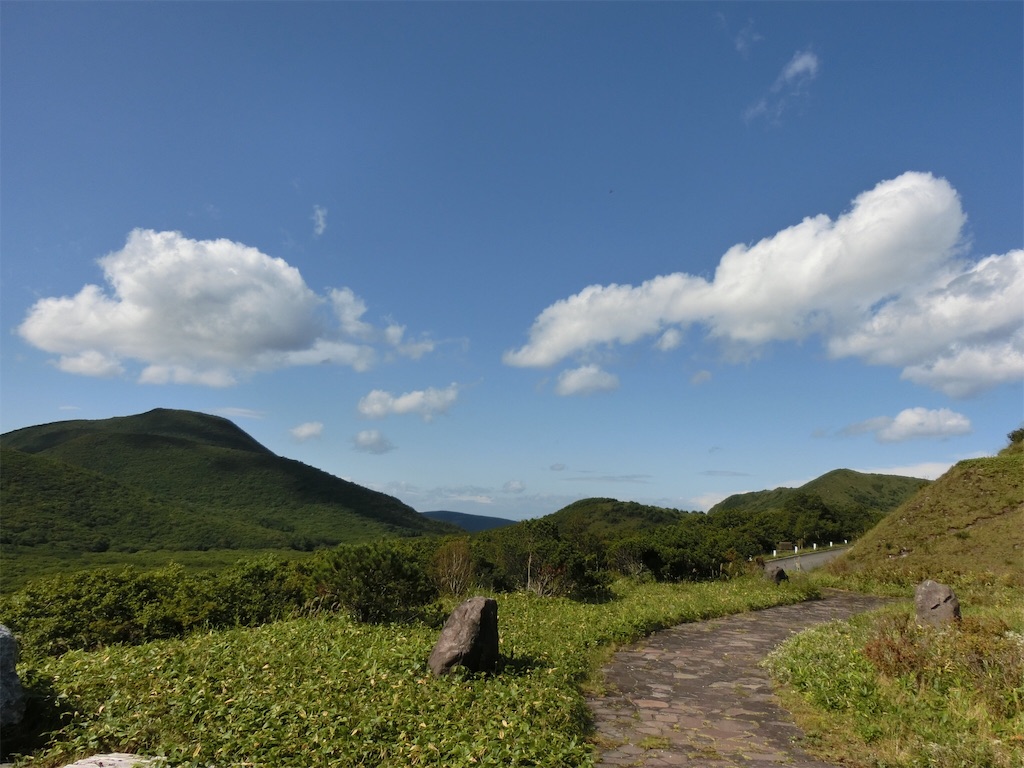 f:id:yurukeirider:20170918175145j:image f:id:yurukeirider:20170918175145j:image