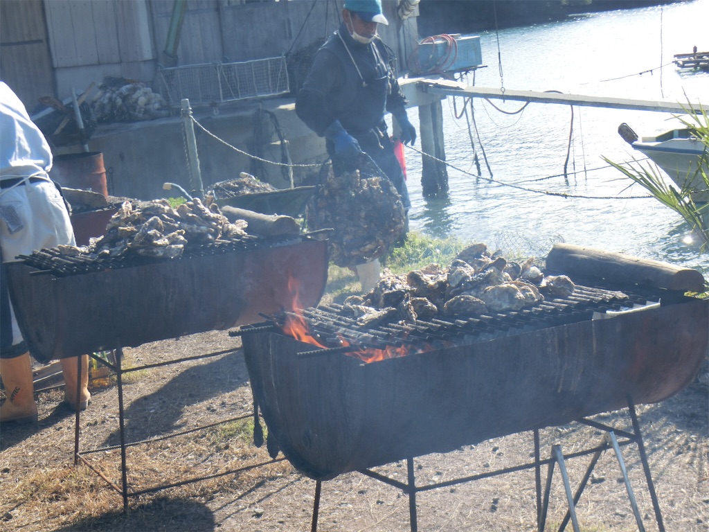 f:id:yurukeirider:20171128012949j:image f:id:yurukeirider:20171128012949j:image