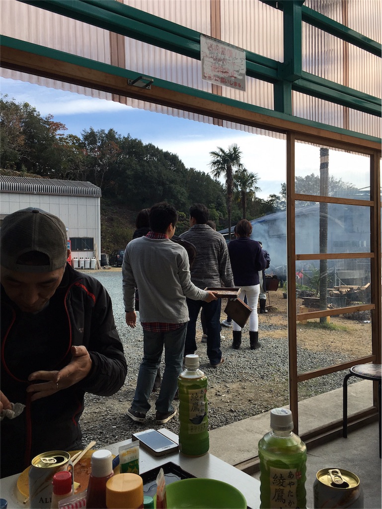 f:id:yurukeirider:20171128150736j:image f:id:yurukeirider:20171128150736j:image