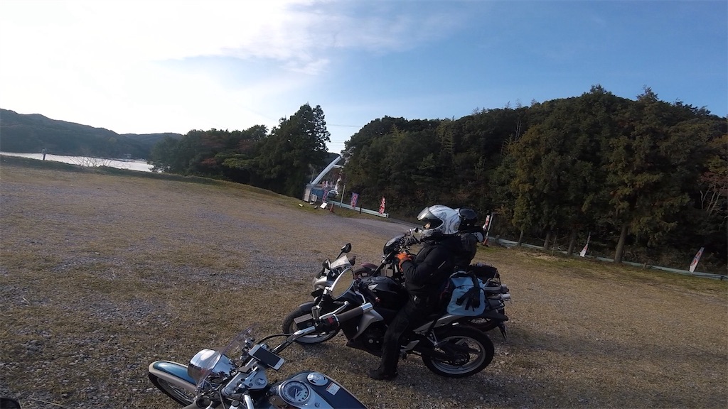 f:id:yurukeirider:20171128151057j:image f:id:yurukeirider:20171128151057j:image
