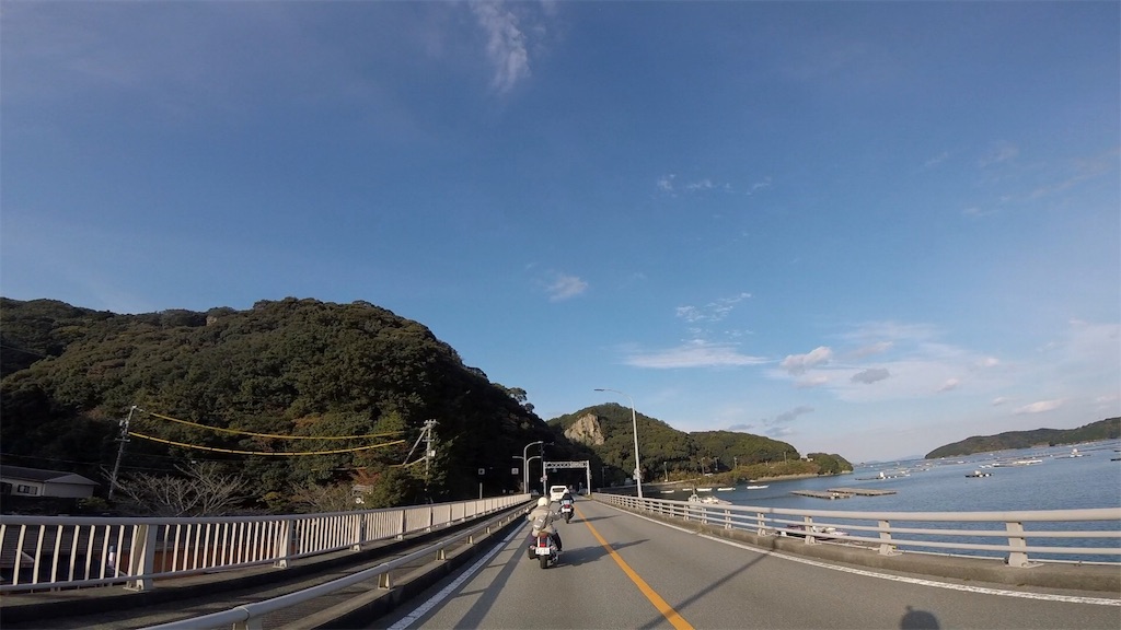 f:id:yurukeirider:20171128151119j:image f:id:yurukeirider:20171128151119j:image