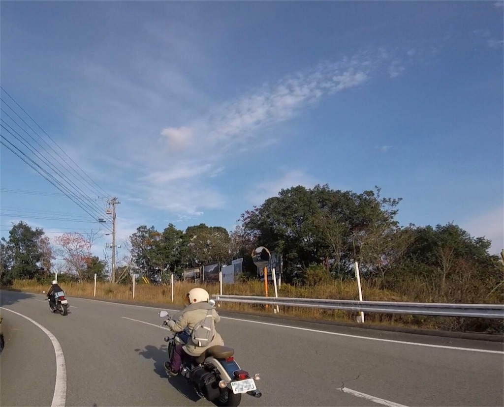 f:id:yurukeirider:20171206201410j:image f:id:yurukeirider:20171206201410j:image