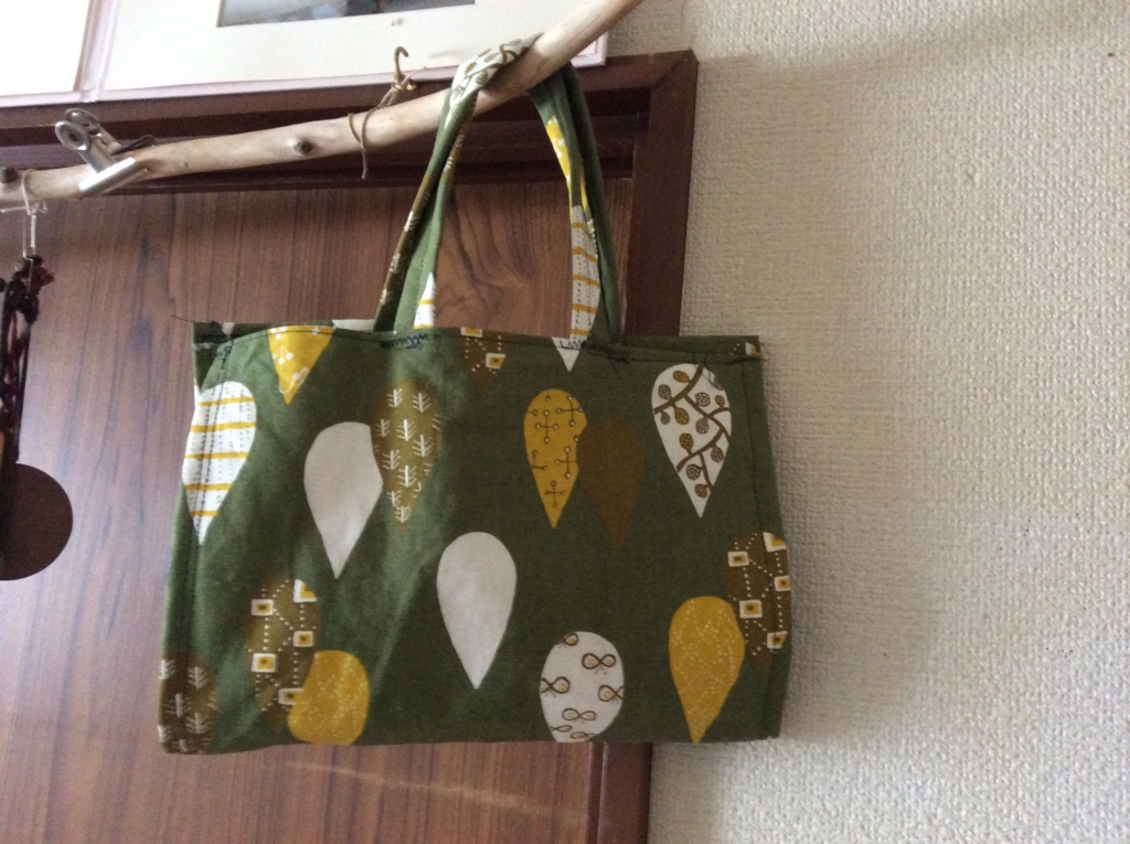 f:id:yurukkosae:20161130180906j:plain f:id:yurukkosae:20161130180906j:plain