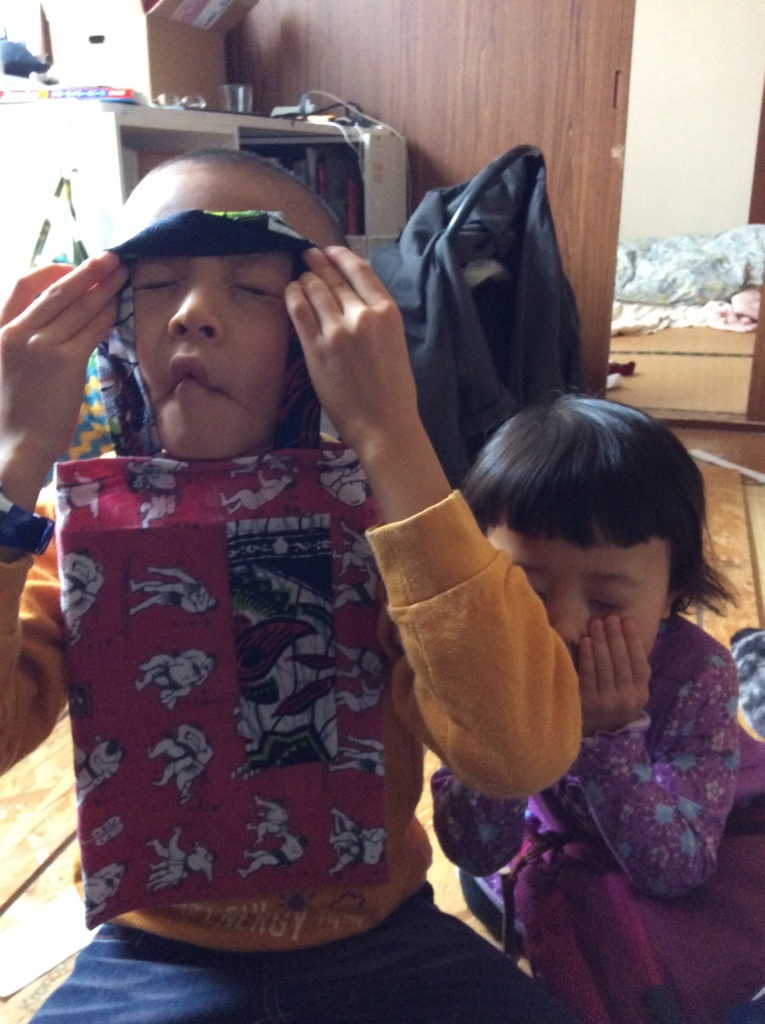 f:id:yurukkosae:20161130181151j:plain f:id:yurukkosae:20161130181151j:plain