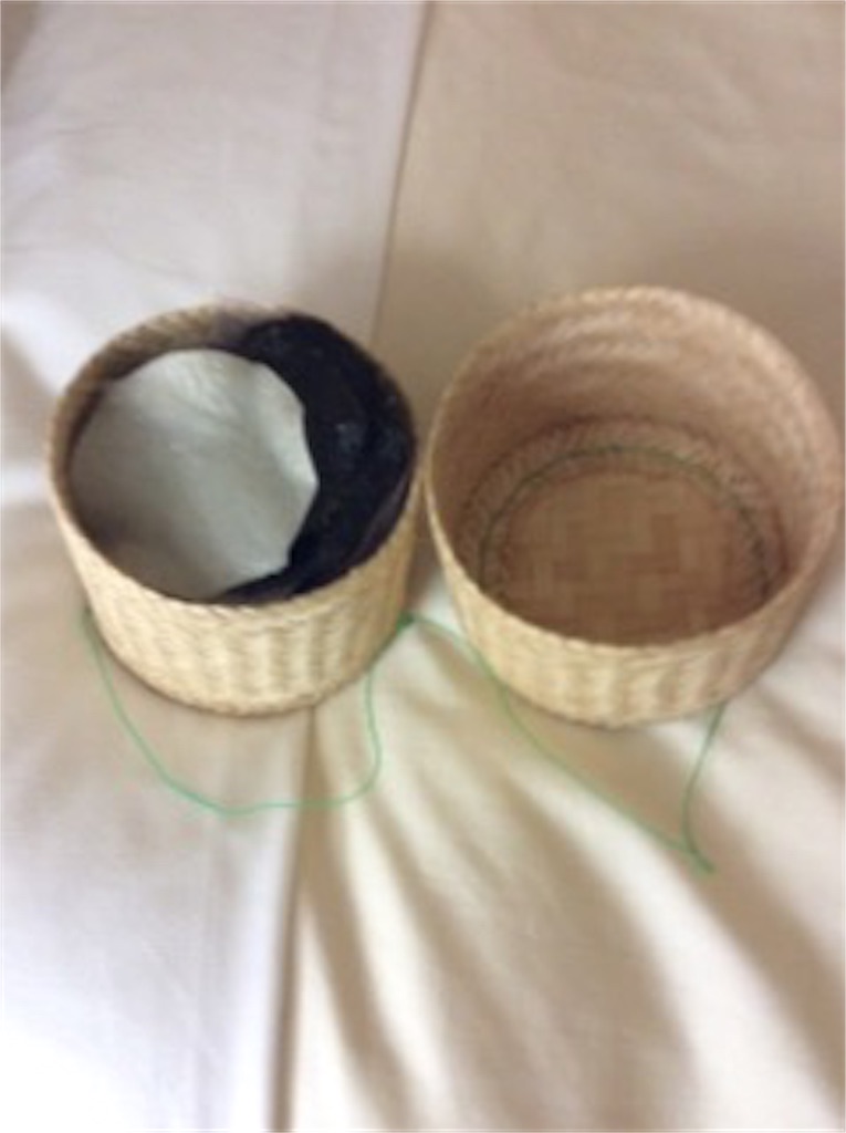 f:id:yurukkosae:20161204204813j:image