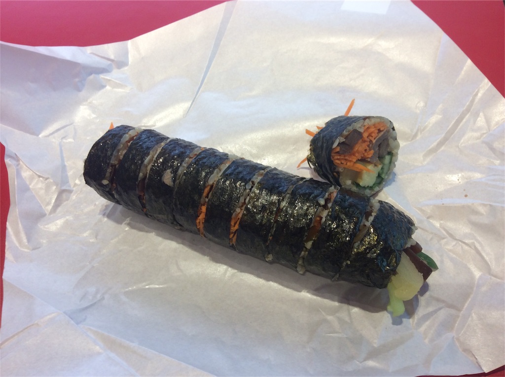 f:id:yurukkosae:20161206085507j:image