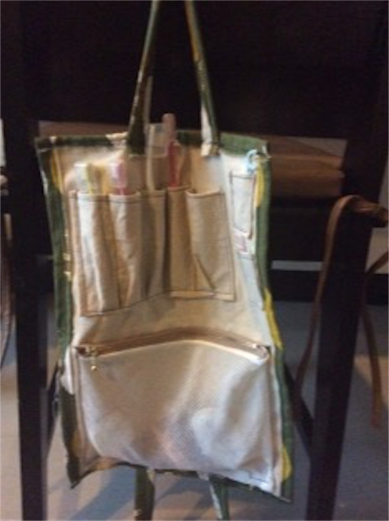 f:id:yurukkosae:20161206090320j:image