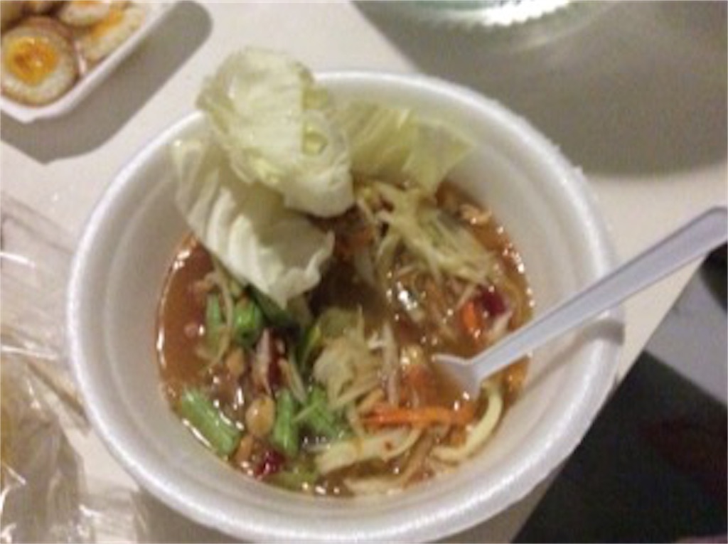 f:id:yurukkosae:20161207054730j:image