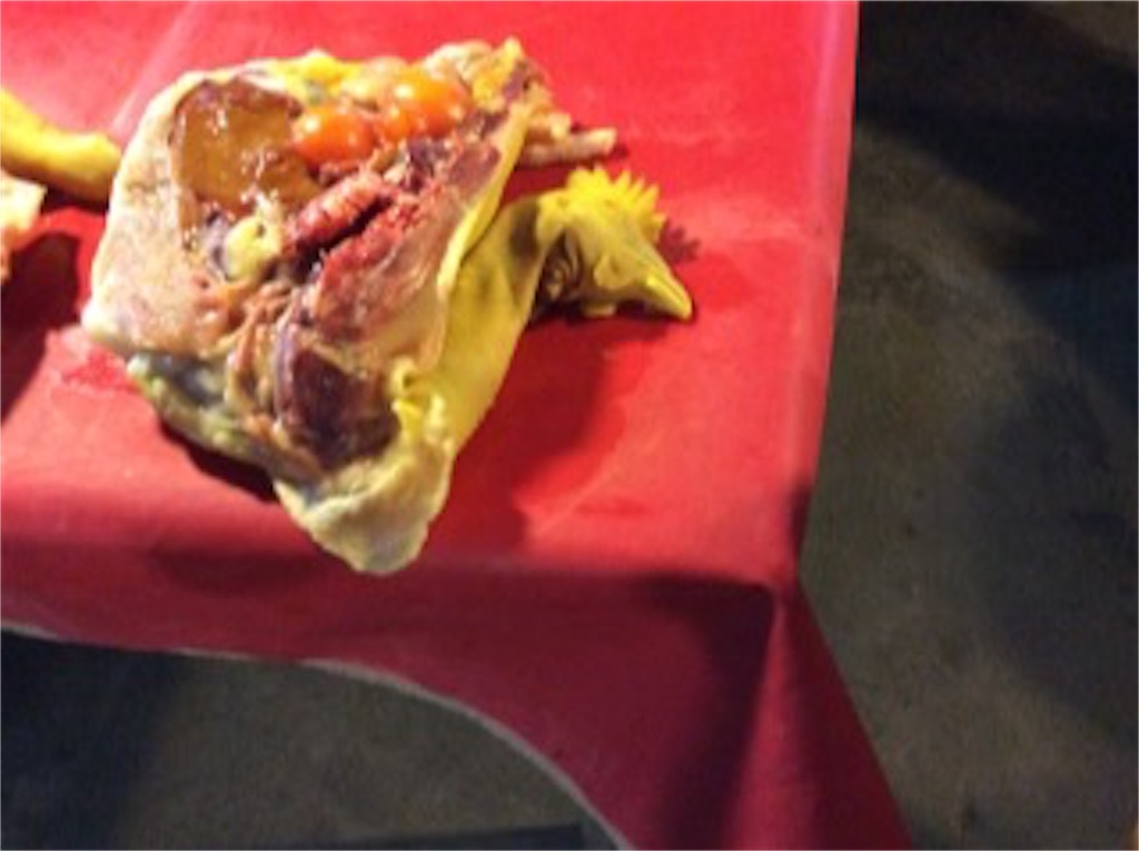 f:id:yurukkosae:20161207060728j:image