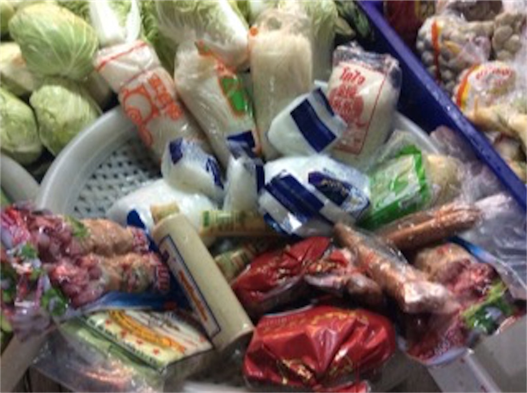 f:id:yurukkosae:20161207060911j:image