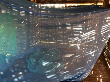 f:id:yurukkosae:20161217153930j:image f:id:yurukkosae:20161217153930j:image