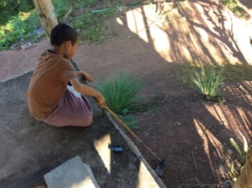 f:id:yurukkosae:20161217153940j:image