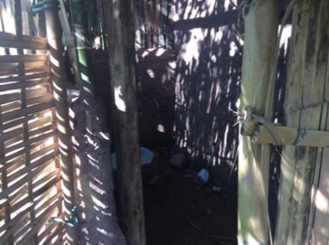 f:id:yurukkosae:20161217153941j:image