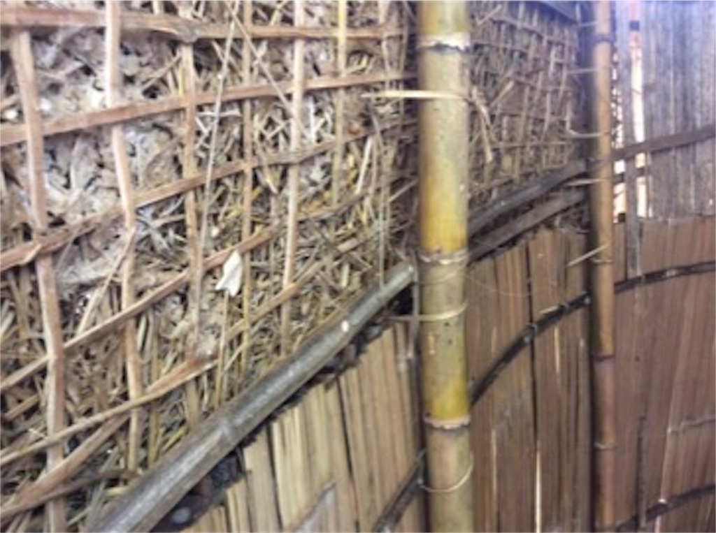 f:id:yurukkosae:20161217154133j:image