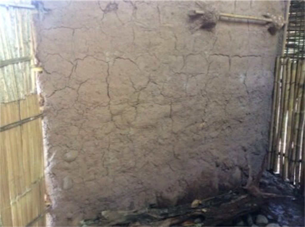 f:id:yurukkosae:20161217154212j:image