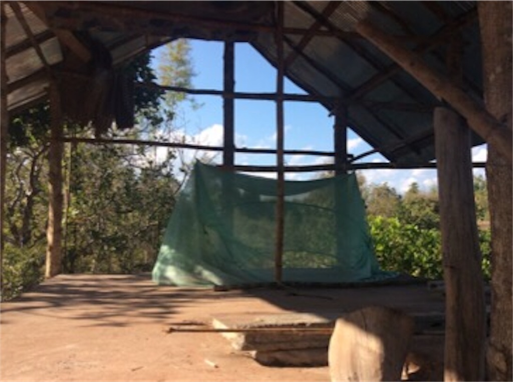 f:id:yurukkosae:20161217154243j:image