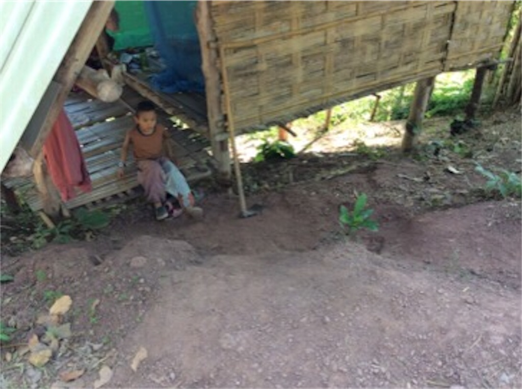 f:id:yurukkosae:20161218124152j:image f:id:yurukkosae:20161218124152j:image