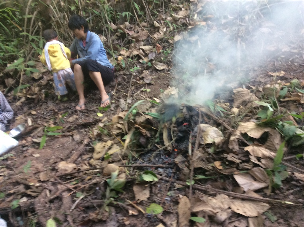 f:id:yurukkosae:20161218124549j:image