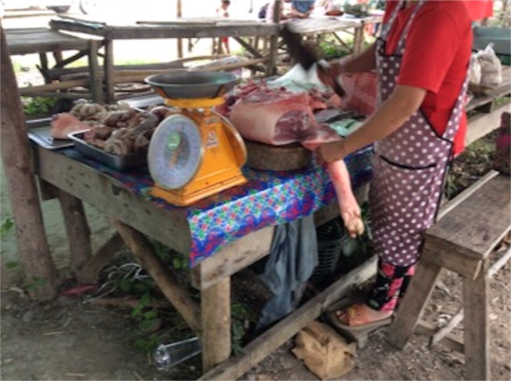 f:id:yurukkosae:20170114122613j:image f:id:yurukkosae:20170114122613j:image