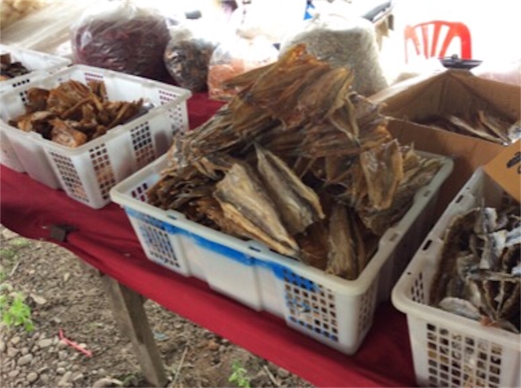 f:id:yurukkosae:20170114122707j:image f:id:yurukkosae:20170114122707j:image