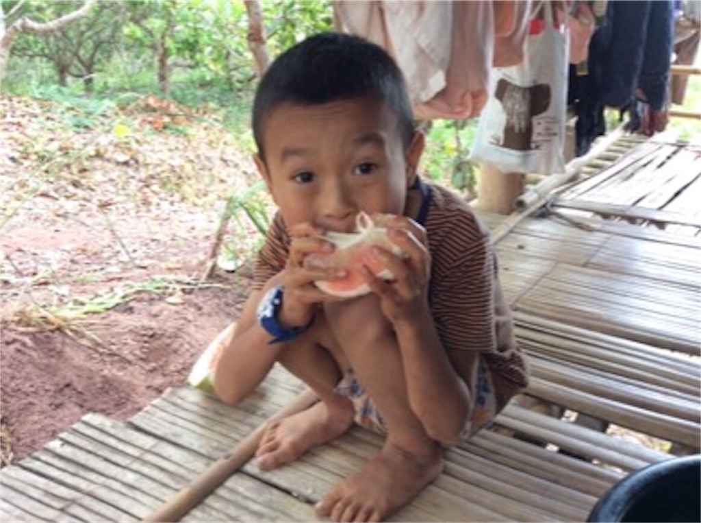 f:id:yurukkosae:20170114123100j:image f:id:yurukkosae:20170114123100j:image