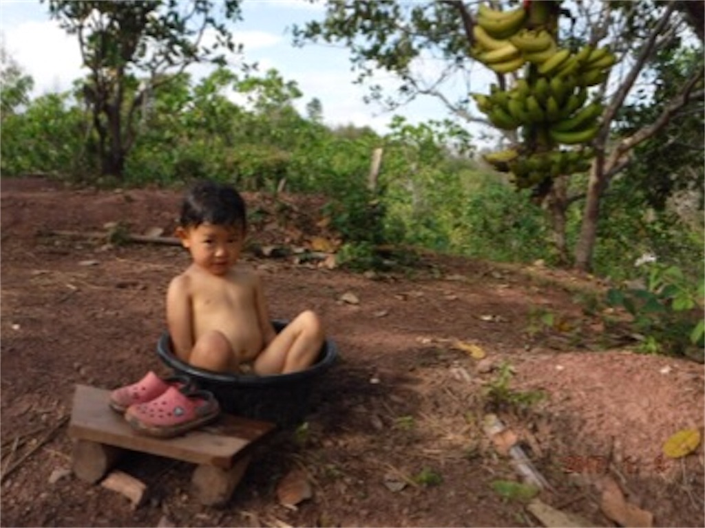 f:id:yurukkosae:20170114123205j:image f:id:yurukkosae:20170114123205j:image