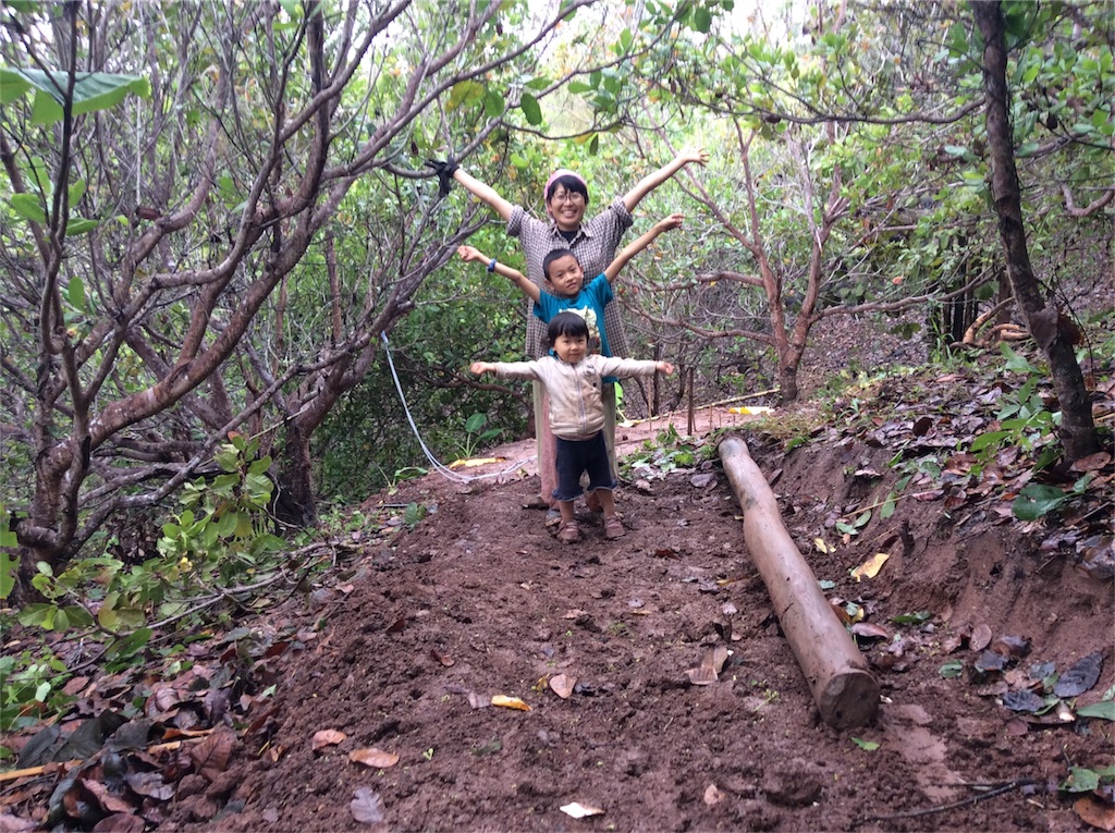 f:id:yurukkosae:20170114124113j:image f:id:yurukkosae:20170114124113j:image