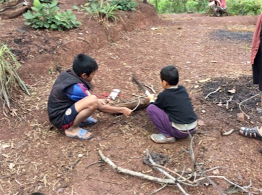 f:id:yurukkosae:20170114124356j:image