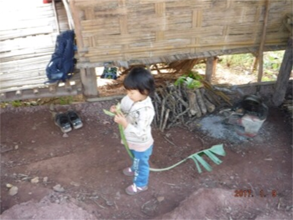 f:id:yurukkosae:20170114124420j:image