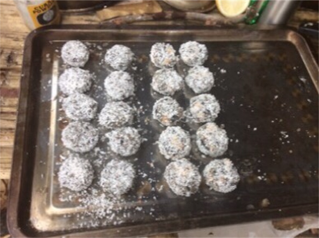 f:id:yurukkosae:20170122143254j:image