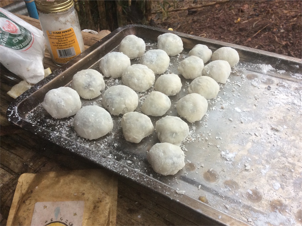 f:id:yurukkosae:20170122143322j:image