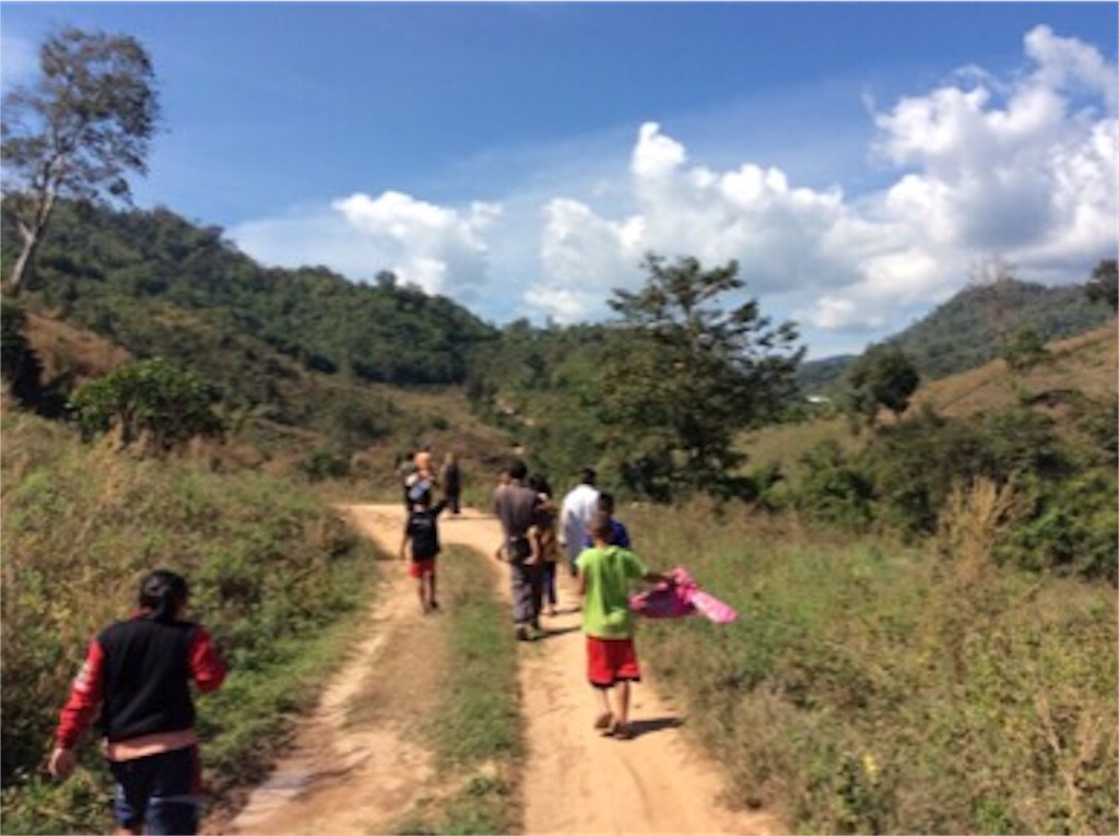 f:id:yurukkosae:20170122160803j:image f:id:yurukkosae:20170122160803j:image