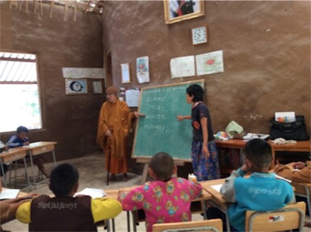 f:id:yurukkosae:20170122160956j:image f:id:yurukkosae:20170122160956j:image