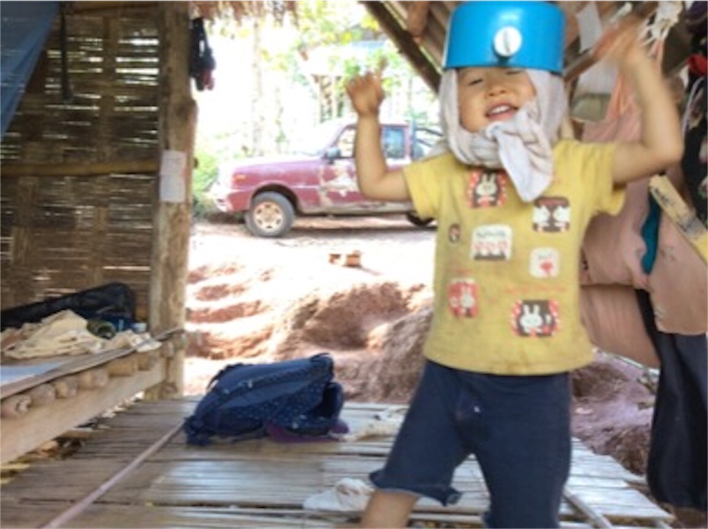 f:id:yurukkosae:20170122161052j:image f:id:yurukkosae:20170122161052j:image