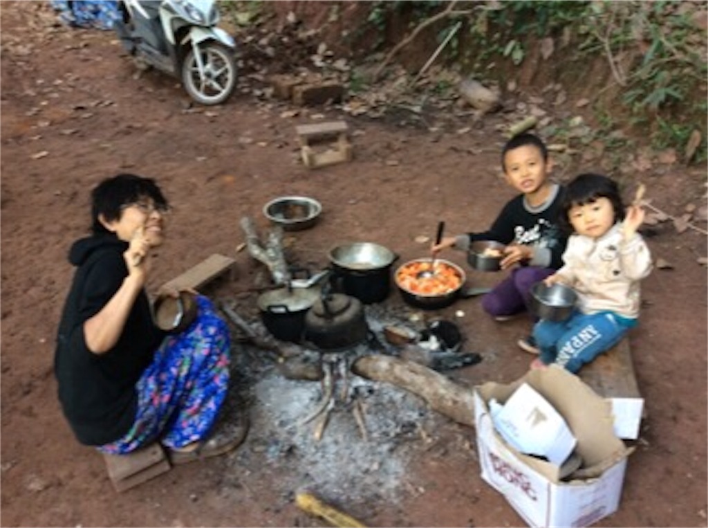 f:id:yurukkosae:20170128125929j:image