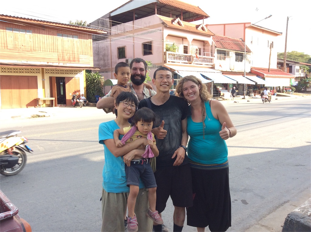 f:id:yurukkosae:20170128133306j:image f:id:yurukkosae:20170128133306j:image