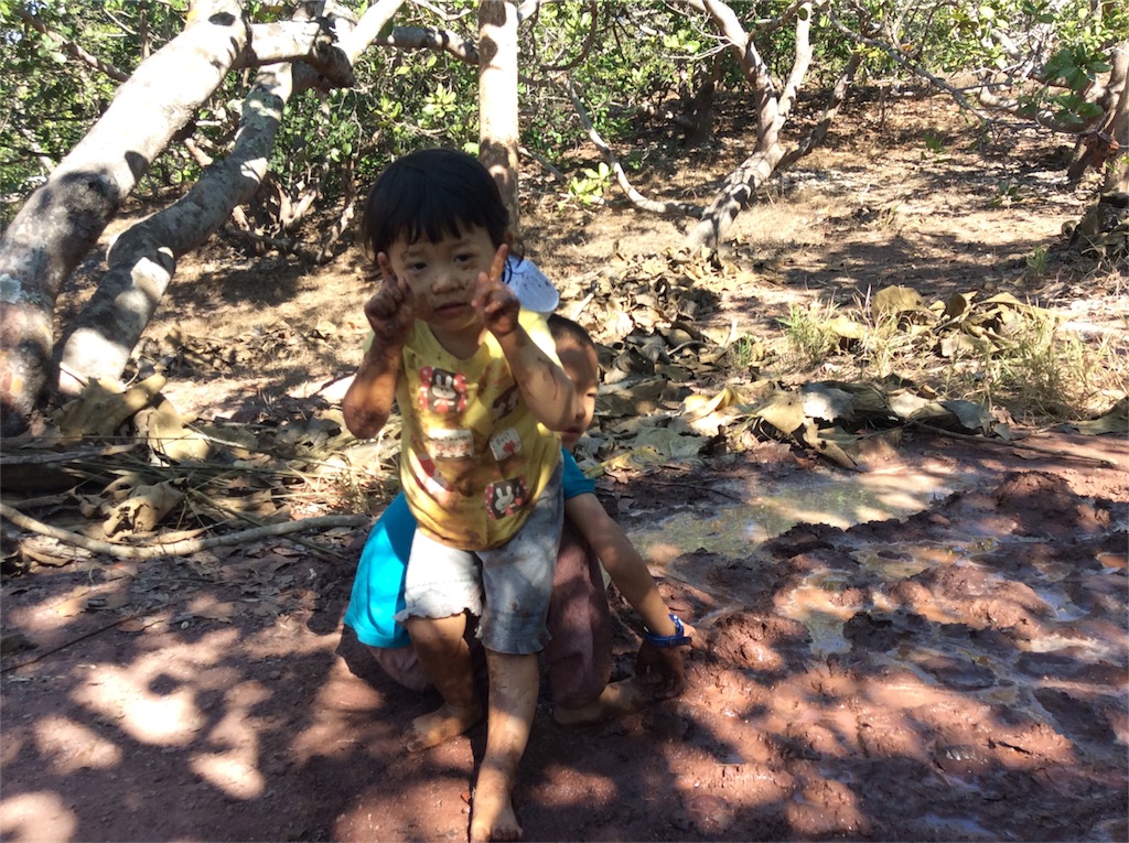 f:id:yurukkosae:20170128133535j:image f:id:yurukkosae:20170128133535j:image